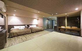 Tomaru House J